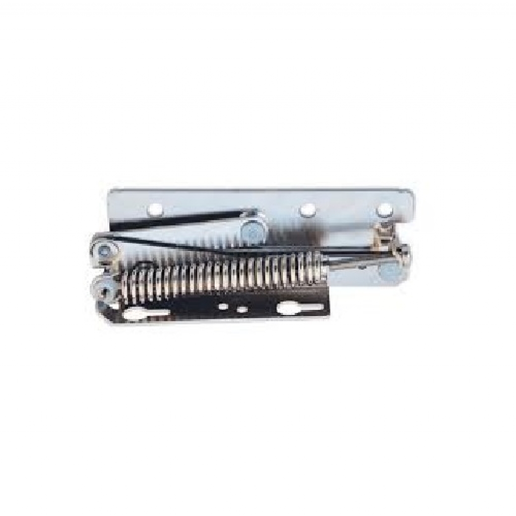 その他 Henry 381 Iron Wye Strainer - RED-WHITE VALVE CORP.